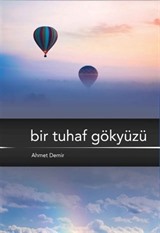 Bir Tuhaf Gökyüzü