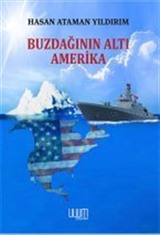 Buzdağının Altı Amerika