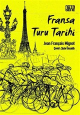 Fransa Turu Tarihi