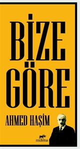 Bize Göre