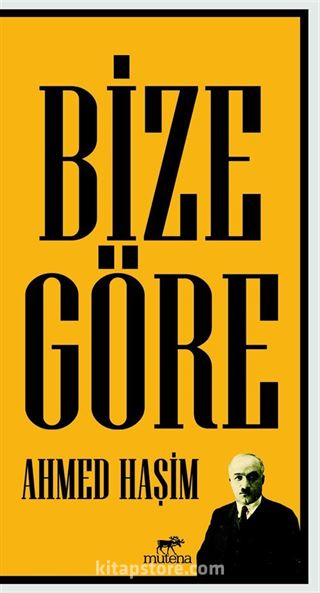 Bize Göre