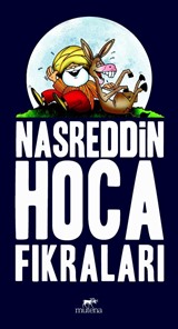 Nasreddin Hoca Fıkraları