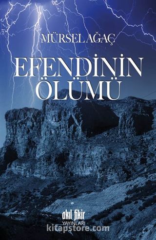 Efendinin Ölümü