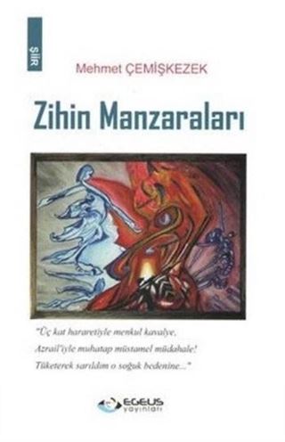 Zihin Manzaraları