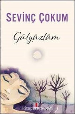 Gülyüzlüm