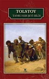 Tanrı Her Şeyi Bilir