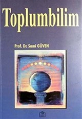 Toplum Bilimi