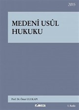 Medeni Usul Hukuku