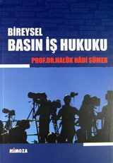 Bireysel Basın İş Hukuku