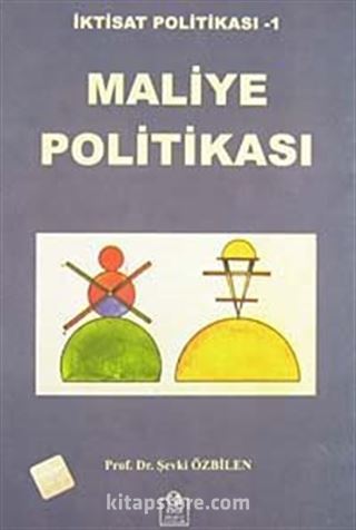 Maliye Politikası