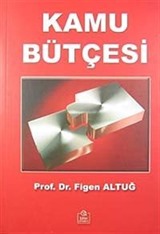 Kamu Bütçesi