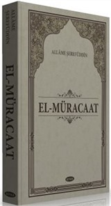 El-Müracaat