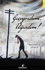 Geçiyordum, Uğradım!