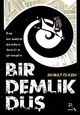 Bir Demlik Düş