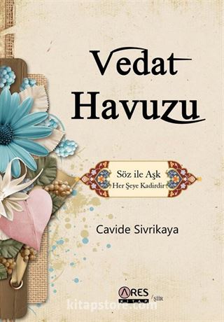 Vedat Havuzu