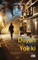 Duyan Yok ki