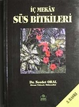 İç Mekan Süs Bitkileri