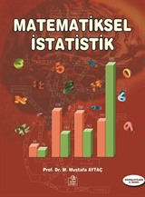 Matematiksel İstatistik