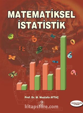 Matematiksel İstatistik