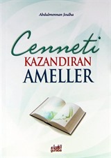 Cenneti Kazandıran Ameller