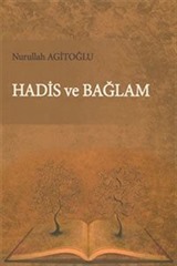 Hadis ve Bağlam