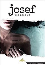 Josef