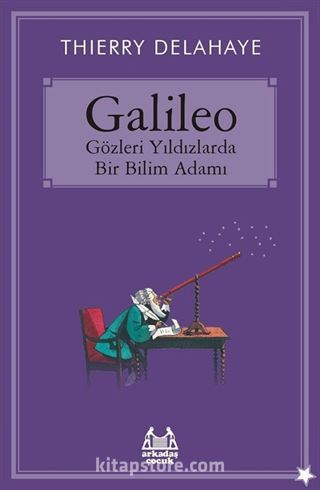 Galileo