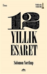 12 Yıllık Esaret