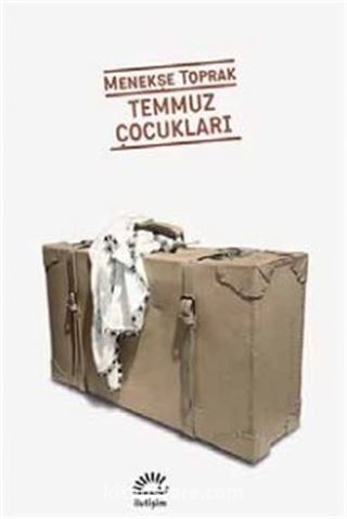 Temmuz Çocukları