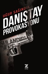 Danıştay Provokasyonu