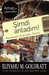 Şimdi Anladım!