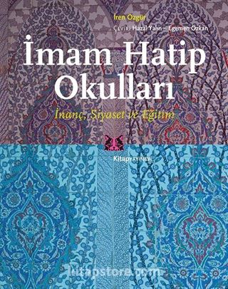 İmam Hatip Okulları