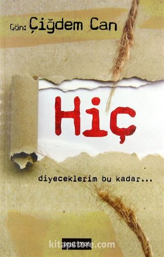 Hiç