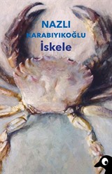 İskele