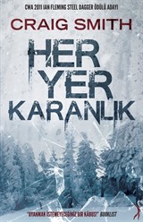 Her Yer Karanlık