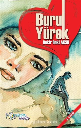 Buruk Yürek