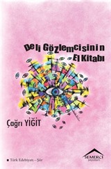 Deli Gözlemcisinin El Kitabı