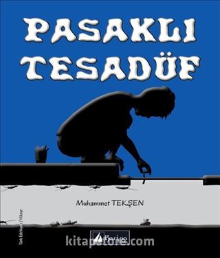 Pasaklı Tesadüf