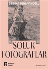 Soluk Fotoğraflar