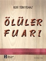 Ölüler Fuarı