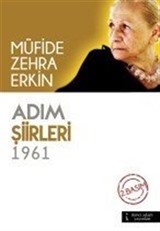 Adım Şiirleri 1961