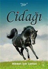 Cidağı