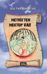 Metris'ten Mektup Var