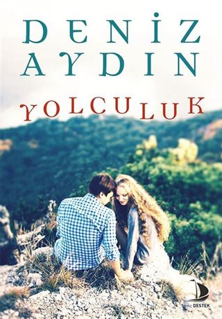 Yolculuk