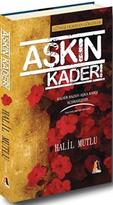 Aşkın Kaderi