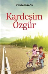 Kardeşim Özgür