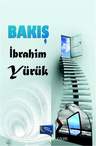 Bakış