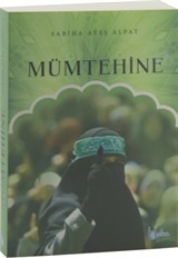 Mümtehine