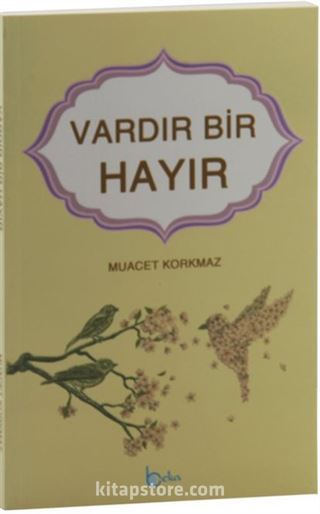 Vardır Bir Hayır