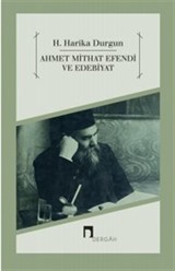 Ahmet Mithat Efendi ve Edebiyat